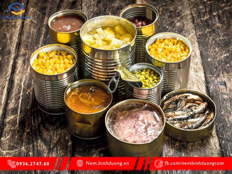 7 bí quyết giúp hệ tiêu hóa hoạt động tốt