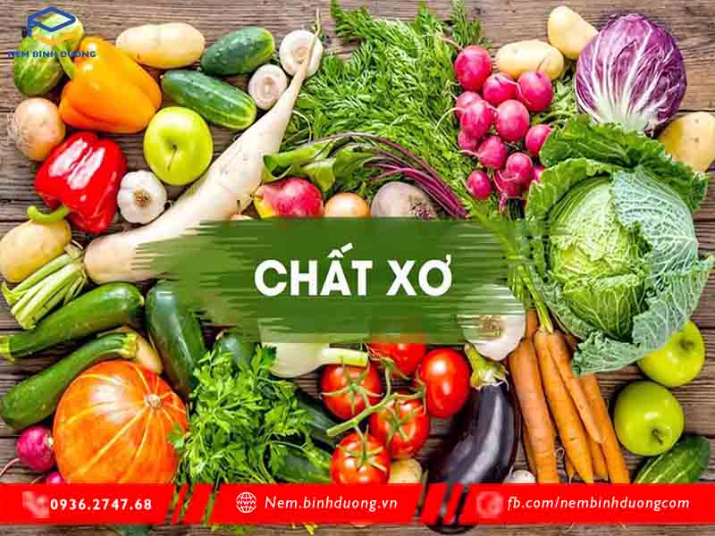 7 bí quyết giúp hệ tiêu hóa hoạt động tốt