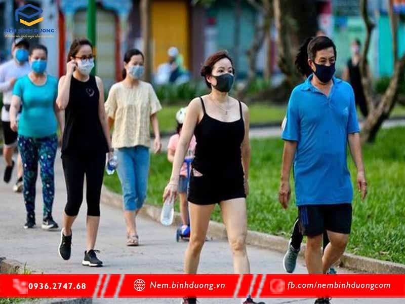 7 bí quyết giúp hệ tiêu hóa hoạt động tốt