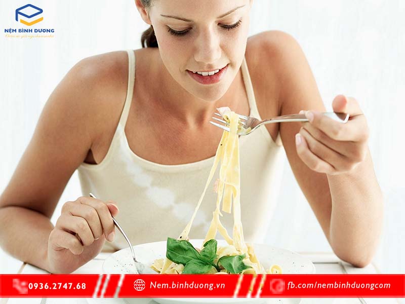 7 bí quyết giúp hệ tiêu hóa hoạt động tốt