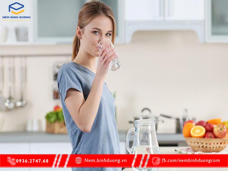 7 bí quyết giúp hệ tiêu hóa hoạt động tốt