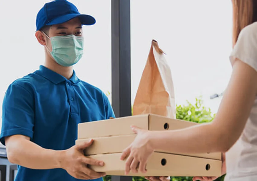 Chính sách kiểm hàng - Nệm Bình Dương