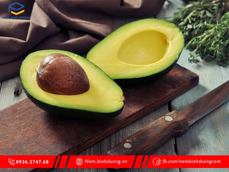 Muốn tăng cân nên ăn gì? Nệm Bình Dương