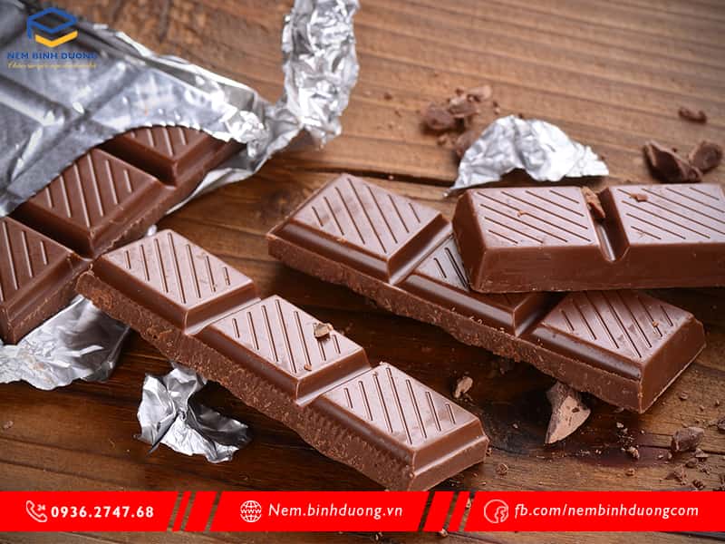 Muốn tăng cân nên ăn gì? Nệm Bình Dương