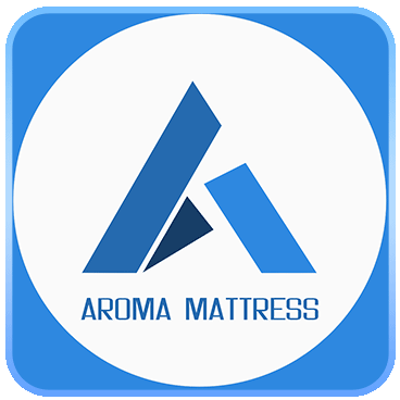 Nệm Aroma