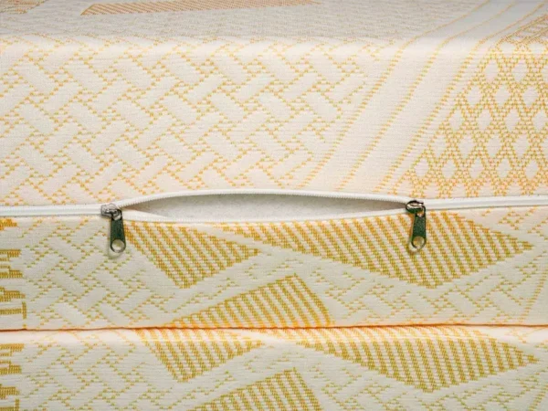 Nệm bông ép cứng Aroma Fiber