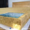 Nệm bông ép Dupong - Nệm Bình Dương