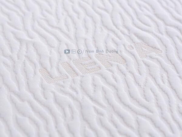 Nệm cao su Liên Á Premium Classic