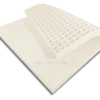 Nệm cao su Vạn Thành Standard