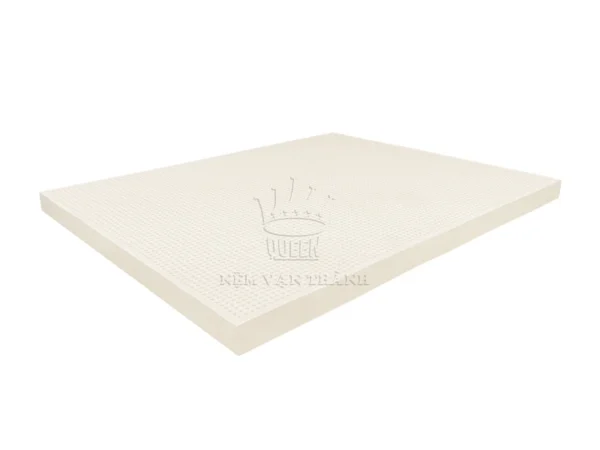 Nệm cao su Vạn Thành Standard