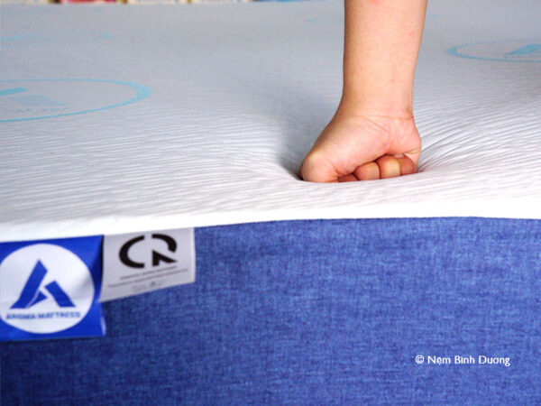 Nệm foam Aroma Classic