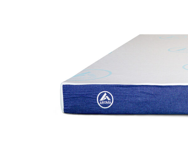 Nệm foam Aroma Classic