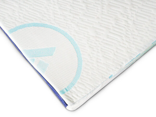 Nệm foam Aroma Classic