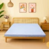 Nệm foam Aroma Luxury