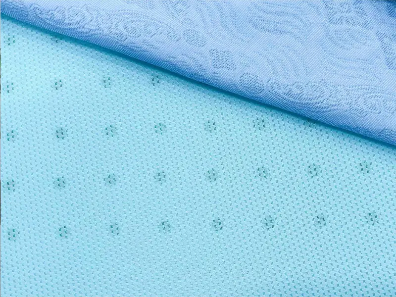 Nệm foam Aroma Luxury