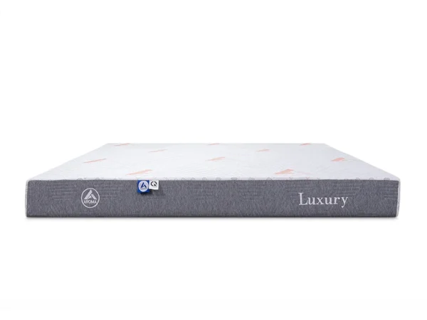 Nệm foam Aroma Luxury Plus