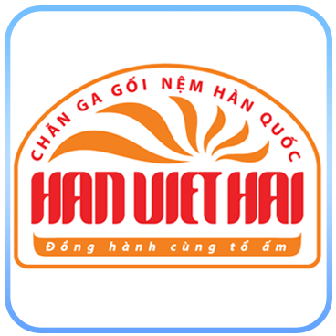 Nệm Hàn Việt Hải