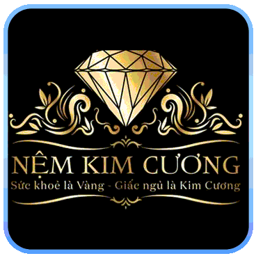 Nệm Kim Cương