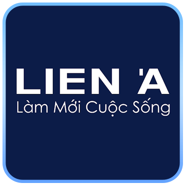 Nệm Liên Á
