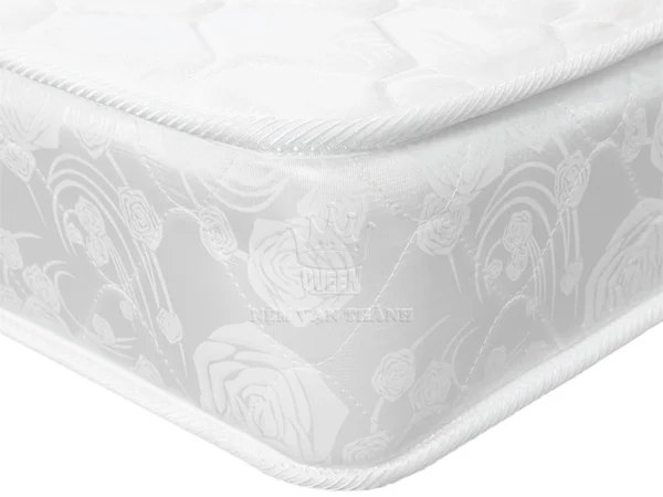 Nệm lò xo Vạn Thành Phoenix