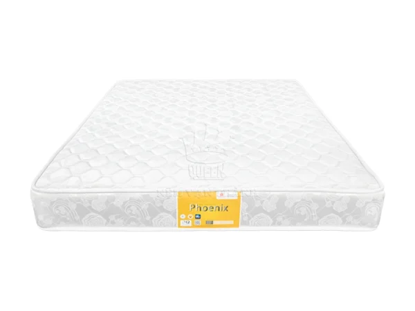 Nệm lò xo Vạn Thành Phoenix
