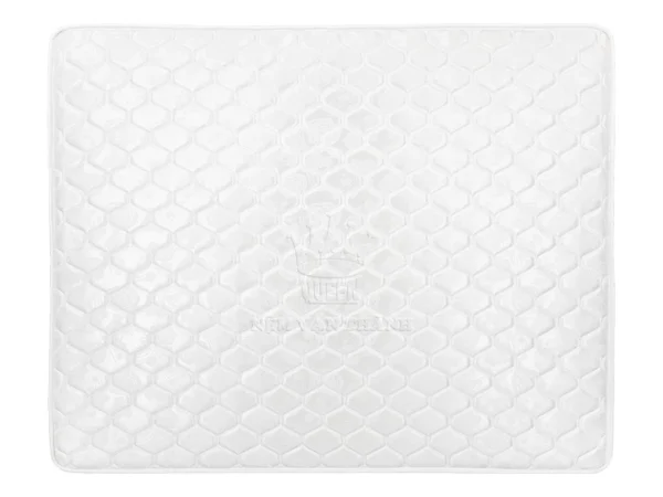 Nệm lò xo Vạn Thành Phoenix