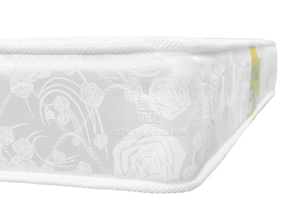 Nệm lò xo Vạn Thành Phoenix