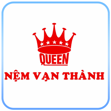 Nệm Vạn Thành