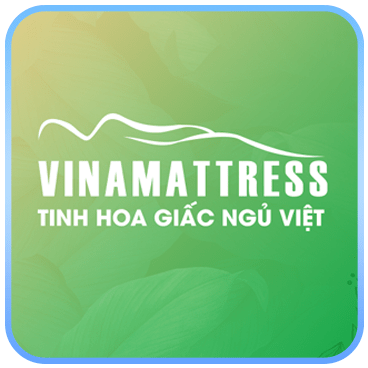 Nệm Vinamattress