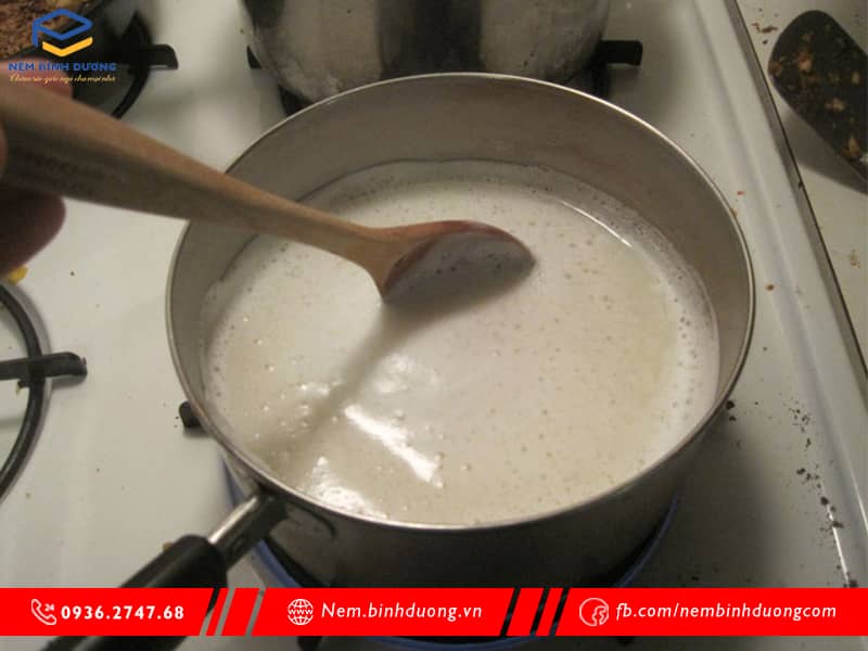 Những loại rau củ không được ăn sống - Nệm Bình Dương